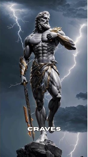 You Don’t Want Peace. You Want Control.