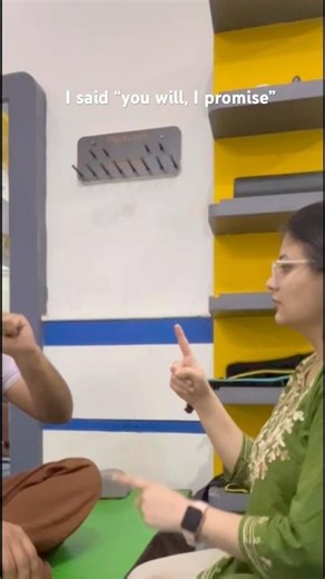 Neuro Rehab #neurorehabilitation #hemiparesia #physiotherapyjourney #physiolife #physiotherapist