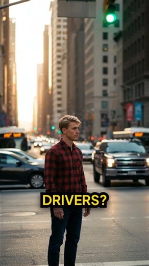 Why Everyone Turns Into a Racer at a Green Light 🏁😂 | The Canadian Grand Prix (Every Morning)