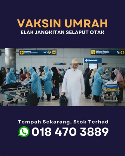 Klinik Hello Doctor on TikTok