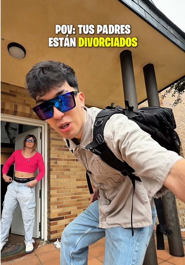 publi. Así puede currar mi championship desde cualquier sitio 🥵 @MSI_SPAIN
