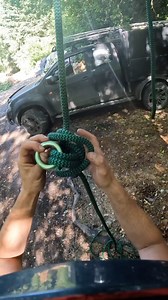 159K views · 2.7K reactions | Alpine butterfly bunny with dmm ring ....