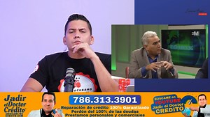 Guanajos 📺: “la logística es la base de todo” 😱🤯🤮 | Eliecer Avila Cicilia