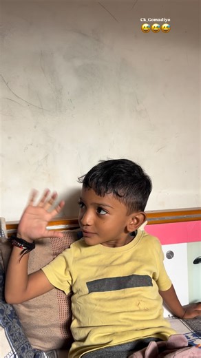 Ck_gomadiyo on Instagram: "Comedy #😂😂😂😂😂 🇼🇸🇼🇸🇼🇸🇼🇸"