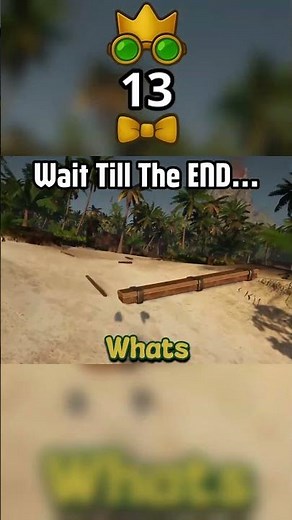 Setting Up BASE In BootStrap Island #gaming #funny #vr #memes