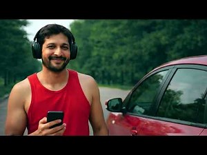 Dialog Smart Home | Smart Vehicle Tracker | Grab yours now!