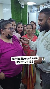 34K views · 231 reactions | JJ communication mobile world | Ankit vlogs- wholesale market vlogs | Facebook