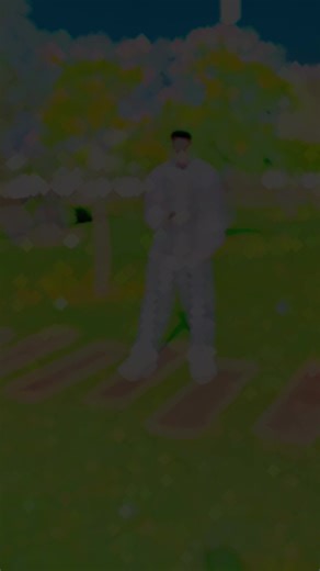 Vidéos de Nousradine wal Touna 🇹🇩🇪🇺 (@nousradine.wal.touna.1) avec الصوت الأصلي - بابوري وداي