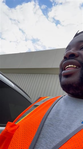 David Webster on Reels