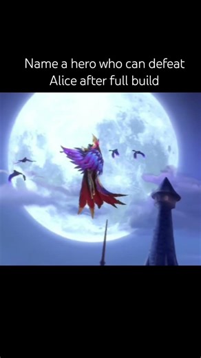 Comment 💀 #mobilelegends