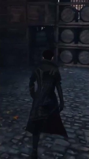 EVIE FRYE ￼LIBERATING KIDS | Assassin’s Creed Syndicate #like #gaming #subscribe #gameplay