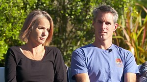 This Nelson couple are in a huge financial hole after PopUp Homes fails to deliver the tiny home they'd paid for. How's this for a twist - Richard Hadlow, the owner of PopUp Homes, changed the name of his company after our story went to air! So now, keep a look out for PopUp Homes and Flatpack Homes - the outfit based in Tokoroa, NZ. (POPUPHOMES.NZ LIMITED) This is a small industry and many of the companies have Pop Up in their names - make sure you do your research so you get the good ones! For