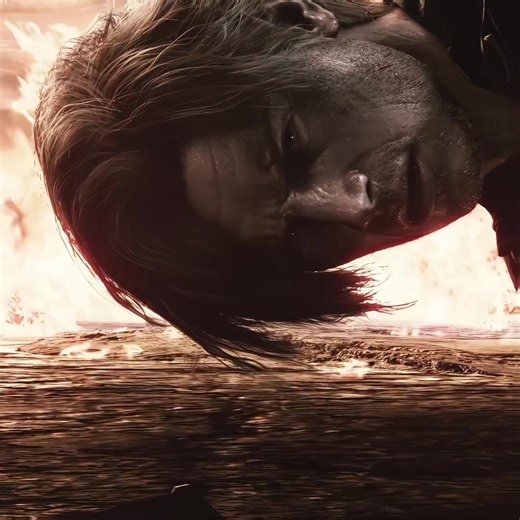 10/10 best re game #residentevil #residentevilrequiem #re9 #leonkennedy #graceashcroft