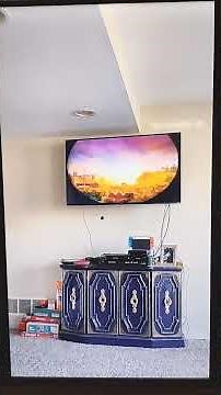 Thomas & Friends salty secret 2002 VHS White scream of different