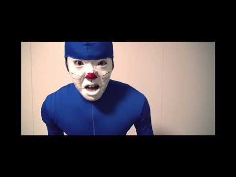 【30分耐久】悔しくないの？