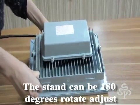 a73b2ee647e746e6acae531c47c22092