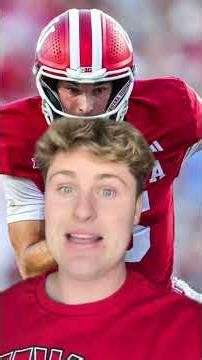 Maimi will win the College Football National Championship