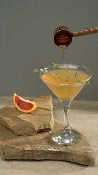 unlock your day the ultimate natural energy boost guide