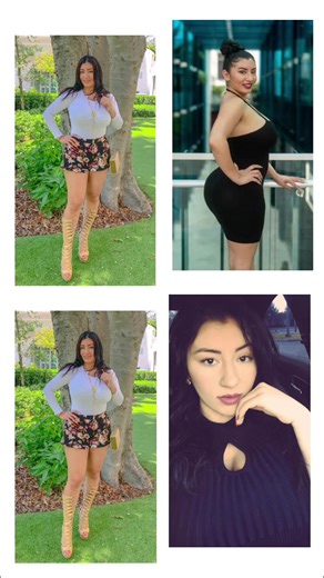 olivia smatha (@olivia.smatha)’s videos with original sound - olivia smatha