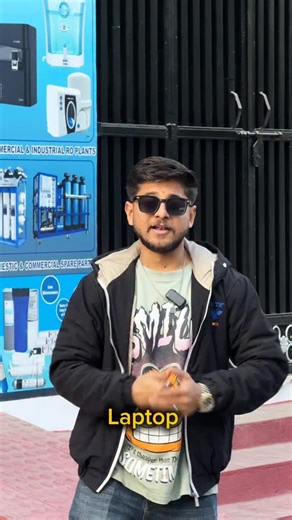 Udaipur Update on Instagram: "Udaipur ki sabse trusted tech destination 🔥 Wholesale rates par imported quality — sirf Bhavya Computers, Udaipur 💻📹 Home ho ya business, har solution ek hi jagah! Smart solutions for a smarter city ✨ 📍 19-A, Jawahar Nagar, Opp. BJP Office, City Station Main Road 📞 7742136668 | 7737045000 #udaipur #udaipurupdates #udaipurupdate #lakecity #udaipurcomputers"