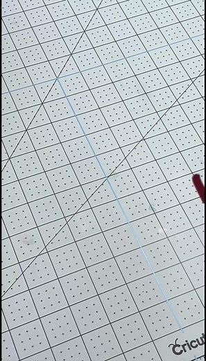 On the first day of making, we're making something together that you'll truly love. See this project in Design Space: https://design.cricut.com/landing/destination/59?utm_campaign=12daysofmaking&utm_medium=social&utm_source=fb&utm_content=day1 | Cricut