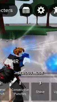 im join random server☠️