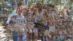 The legend and legacy of Steve Prefontaine @cbcscottrussell details the career and untimely death of American distance runner Steve Prefontaine | CBC Olympics