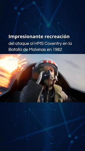 1.4M views · 55K reactions | #Viral | En los últimos días se viralizó...