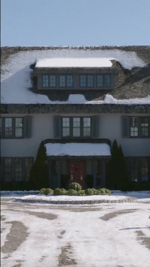 we have a feeling.#thehousemaidmovie #sydneysweeney #amandaseyfried #brandonsklenar