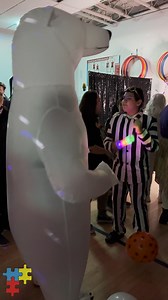 61 reactions · 8 comments | Tempe AAED Halloween Dance: a time of...