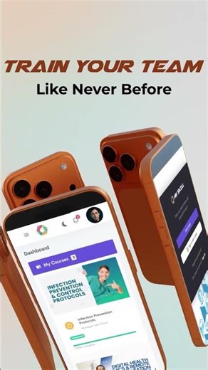 When You 'Just Try Something ' at Work 😀 #automobile #dothingsyoudontwanttodo