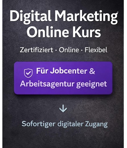 Cours de marketing en ligne de l'UBC – idéal pour les centres d'emploi et les agences de placement ! - Etsy France