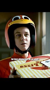 52K views · 1.8K reactions | who am i #1mplusmovies #100kplusmovie #highlightseveryone #trendingreelsvideo #everyonefollowers #movie #usa #foryou | 100k Plus Movies | Facebook