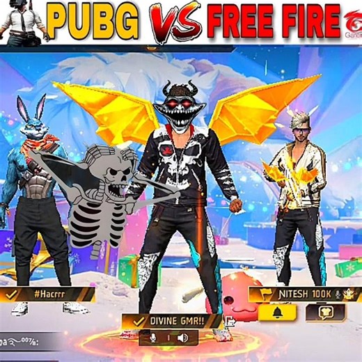 Pubg Vs Raistar 🥶☠️ || WAIT FOR END || #shorts #freefire #gaming #shortsfeed #raistarff #bank