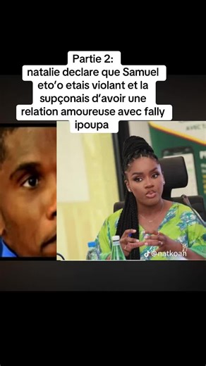 #cotedivoiretiktok🇨🇮 #tiktokitalie🇮🇹🇲🇱🇬🇳🇨🇮🇧🇫🇹🇳🇬🇭🇦🇪 #camerountiktok🇨🇲aujourdhui #tiktokafrique🇹🇬🇨🇩🇨🇮🇧🇯🇬🇦🇨🇲🇬🇦🌍 #pourtoiii