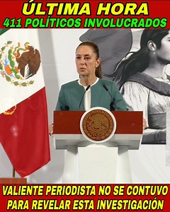 2.8M views · 68K reactions | EXHIBIDOTA A LOS PRIANISTAS. VALIENTE PERIODISTA NO SE CONTUVO PARA REVELAR ESTA INVESTIGACIÓN ANTE MILLONES DE MEXICANOS.. | El tigre con la 4T | Facebook