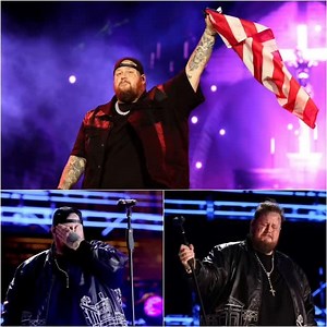 2.6K views · 48 reactions | GOD AND CHARLIE AT WORK!!! Last night...