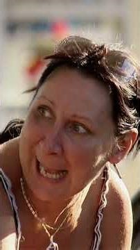 Gas Station ⛽️ Prank | Just For Laughs Gags