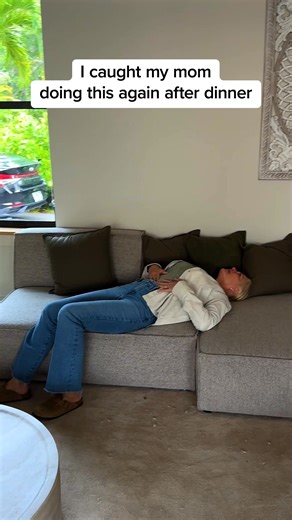 Ready to upgrade your health routine? Most supplements aren’t backed by science. AG1 Next Gen is. This new formula is clinically shown to support gut health and fill common nutrient gaps in one powerful scoop. 💚 Clinically shown to fill nutrient gaps 🦠 With upgraded probiotics ⚡ Designed for absorption 🥄 One scoop a day Act now and get: ✔️ 3 FREE Upgraded Travel Packs ✔️ FREE Bottle Vitamin D3 K2 Drops ✔️ FREE Canister Shaker † Based on clinical studies in healthy adults ages 18–59, evaluatin