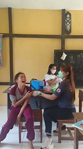 10K reactions · 224 shares | Apakah ada yg seperti ini? Kalau aku sama kok kayak nak gadis, takut jarum suntik juga  #salaminteraksi #jangkauanluas #Reel #fyp #algoritma | Dedew | Facebook