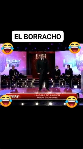 Jorge Gonzalez on Reels