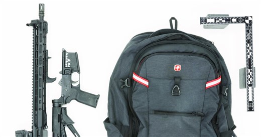 New evidence in Trump rally shooting probe