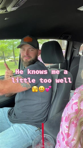 Husband Knows When I'm Ovulating! 😂 #MarriageGoals