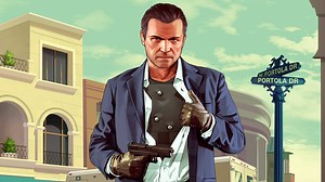 Grand Theft Auto V's Canon Ending Confirmed After 12 Years, Here's What It Means