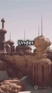 Babylon: The Legendary City of Power and Wonders | Epic Historical Documentary