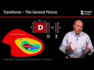 SparseLand 236682 Course1 Section1 001