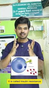 3 tips to reverse diabetes| #sugar #diabetesreversal #curedclinic