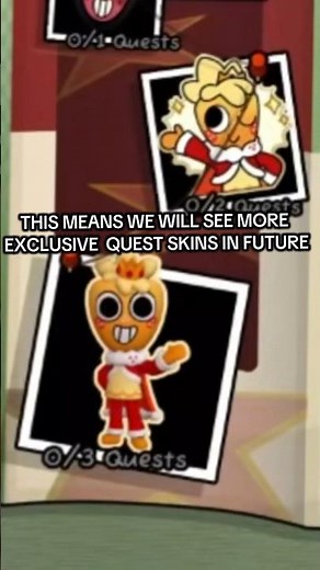 NEW DANDY'S WORLD UPDATE! #roblox #dandysworld #cosplay #dandy #gaming #sprout