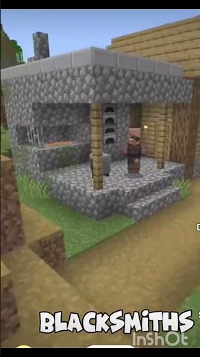 best seed for survival minecraft