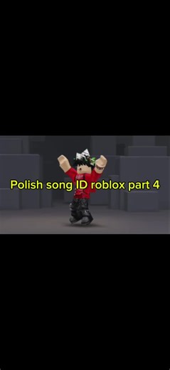 Najlepsze ID w Roblox do wykorzystywania!